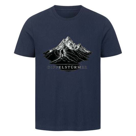 Image for color: french navy