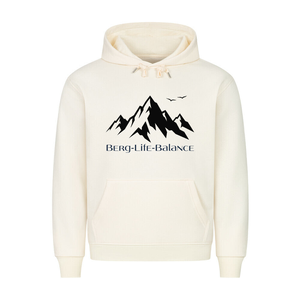 Image for color: beige