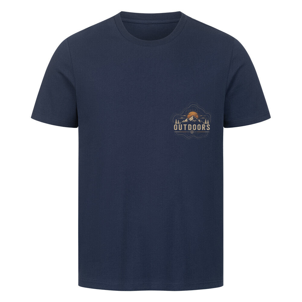Image for color: french navy